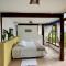 Samai Lodge Holistic Living