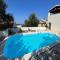 Margarita Apartments Paxos - Studio Kam