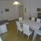 Adriatico - BIG 2 Bedrooms, 2 Bathrooms Apartment- Agenzia Cocal