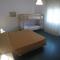 Adriatico - BIG 2 Bedrooms, 2 Bathrooms Apartment- Agenzia Cocal