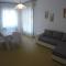 Adriatico - BIG 2 Bedrooms, 2 Bathrooms Apartment- Agenzia Cocal