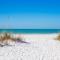Seabreeze Condo B