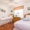Seabreeze Condo B