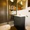 Apartamentos Maysan