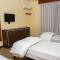 Hotel Radar