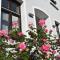 Reisekultouren Apartments Detmold