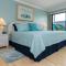 Seaside Beach House 101
