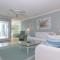 Seaside Beach House 101