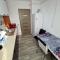 Apartament 2 camere Brazda lui Novac