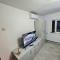 Apartament 2 camere Brazda lui Novac