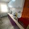 Apartament 2 camere Brazda lui Novac