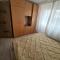 Apartament 2 camere Brazda lui Novac
