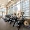 Modern Dunfield Ave Condos by GLOBALSTAY - Toronto