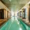 Modern Dunfield Ave Condos by GLOBALSTAY - Toronto
