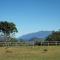 Chalé nas montanhas - Teresópolis