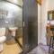 羅東夜市 工業LOFT旅宿 LOFT House