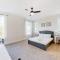 Dock, Game Room! Riverfront Retreat in Seaford