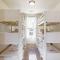 Dock, Game Room! Riverfront Retreat in Seaford