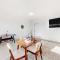 Dock, Game Room! Riverfront Retreat in Seaford