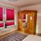 Gäste-Appartement-Kirsammer - Eningen unter Achalm