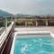 Hotel Majestic - Galzignano Terme