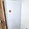 Apartament 2 camere Brazda lui Novac