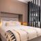 Shellys suites-Westlands studio Apt in Escada