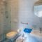 Room in BB - Wellness and relaxing time in Ischia per 16 people