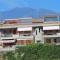 Casa Cristina tra Etna e Mare