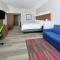 Holiday Inn Express - Minneapolis West - Plymouth, an IHG Hotel - Plymouth