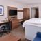 Holiday Inn Express - Minneapolis West - Plymouth, an IHG Hotel - Plymouth