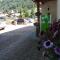 Linserhof Ferienappartements