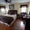 Miller-Dunham House B&B - Middletown