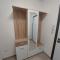 Apartman Branko