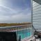 Seaside Beach House 102