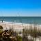 Seaside Beach House 102