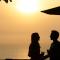 Samai Lodge Holistic Living