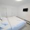 SEB Residence Sibiu
