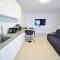 SEB Residence Sibiu