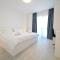 SEB Residence Sibiu