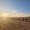 33 Unity Beach Holiday Resort Unity Brean - Centrally Located Pet Stays Free 8 birth 3 bedrooms