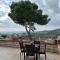Case Vacanza Pianoneve