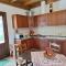 Case Vacanza Pianoneve