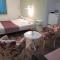 Sobe i apartmani Kety