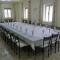 St Andrews Guesthouse - Ramallah