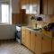 St Andrews Guesthouse - Ramallah