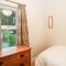 6 Melinda Cottage