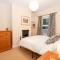 6 Melinda Cottage