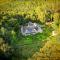 Thistle Cottage, CrannachCottages