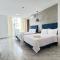 Hotel Presidente Beach Playas